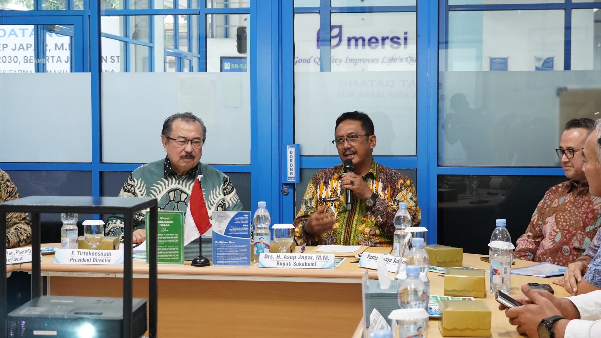 Baca Juga